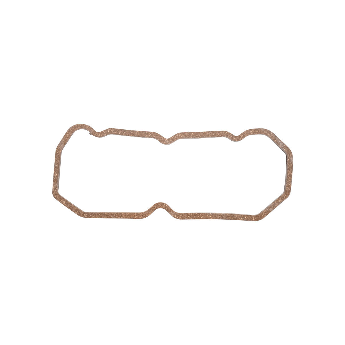 Cylinder head gasket set for Massey Ferguson, JCB, Landini, Perkins OEM 36811115